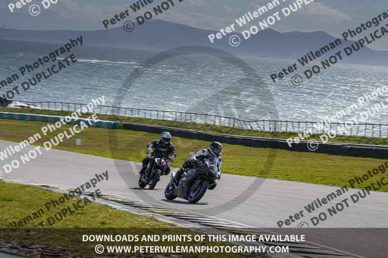 anglesey no limits trackday;anglesey photographs;anglesey trackday photographs;enduro digital images;event digital images;eventdigitalimages;no limits trackdays;peter wileman photography;racing digital images;trac mon;trackday digital images;trackday photos;ty croes